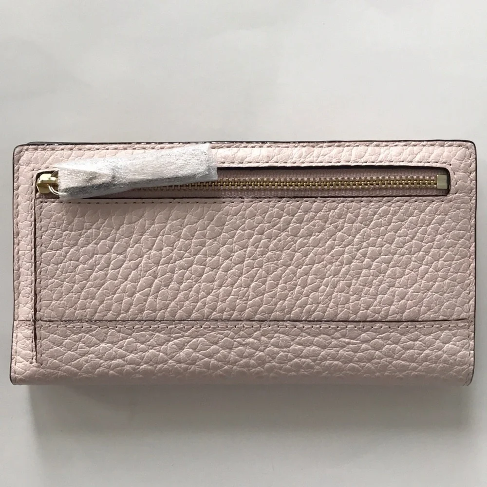 Kate Spade Bay Street Stacy - Picture 2 of 6